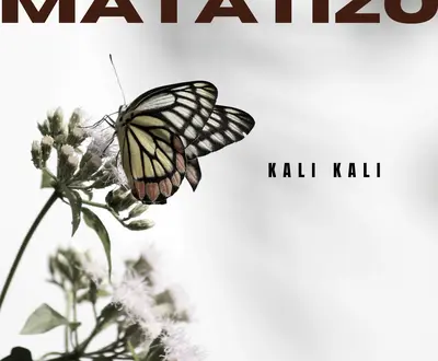 KALI KALI