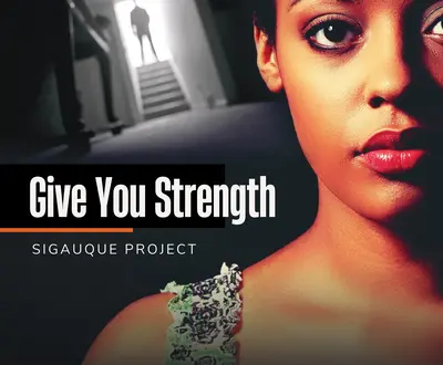 Sigauque Project