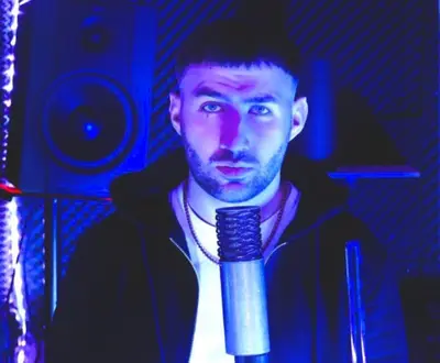 Sav23