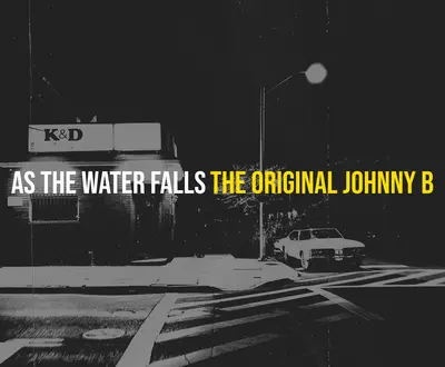 The Original Johnny B