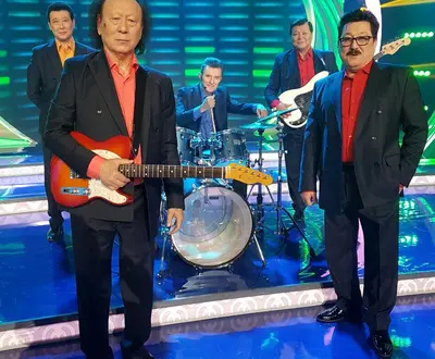 Дос-Мукасан