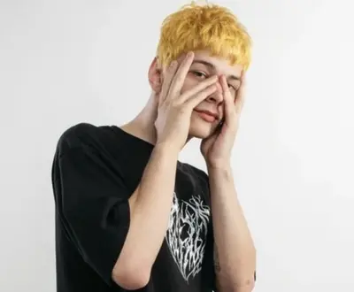 ЮГ 404
