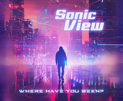 Sonic View