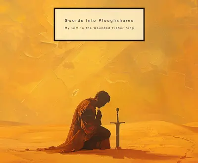 Swords Into Ploughshares