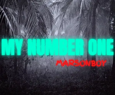 MarsonBoy