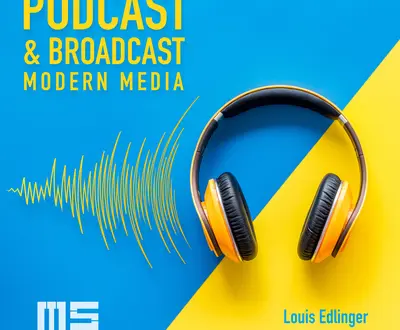 Mert Gencer