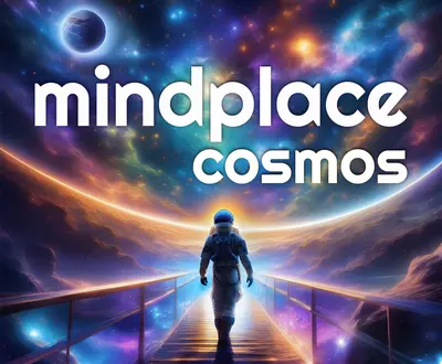 mindplace
