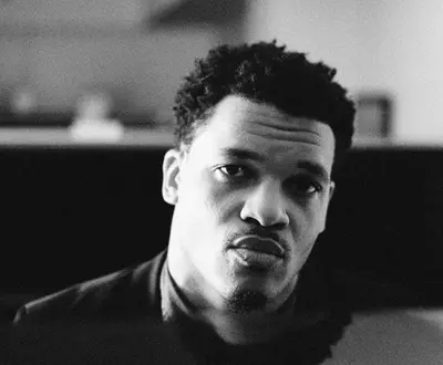 Christon Gray