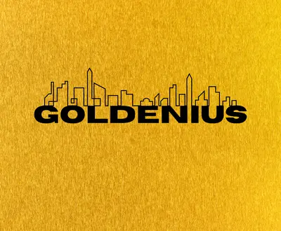 Jaylon Golden