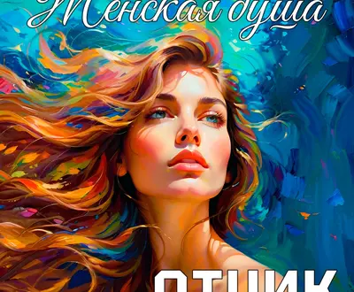 Отчик