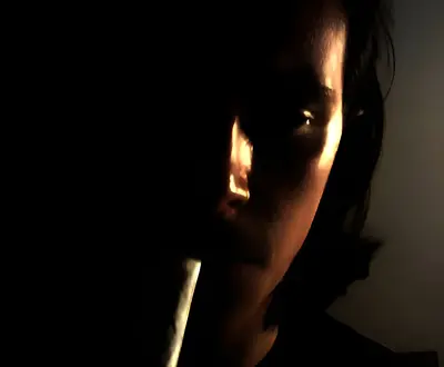 RE PATHOS