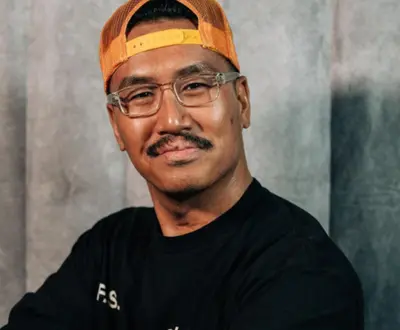 Jr Aquino