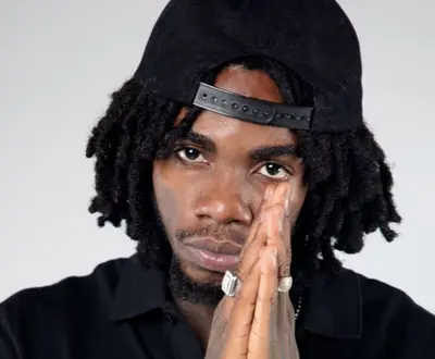 Alkaline