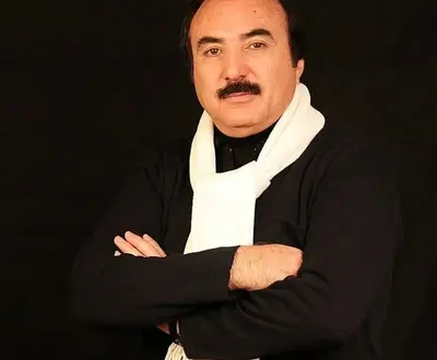 Zabit Nəbizadə