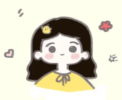 土鸡er