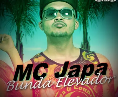 MC Japa