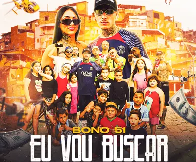 Bono 51