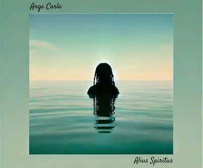 Ange Carla