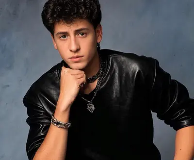 Gian Varela