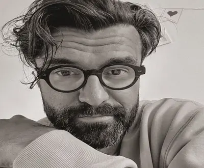 Slaven Jurić