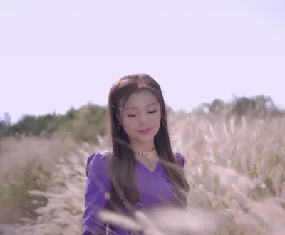 นางเสานวล