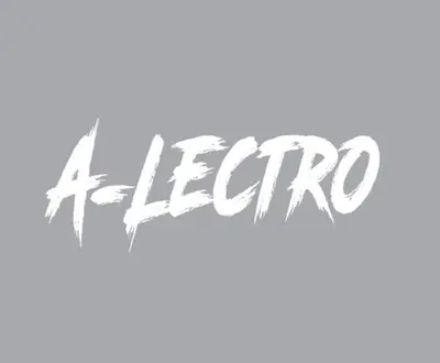 A-Lectro