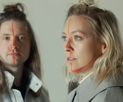 Danger Twins