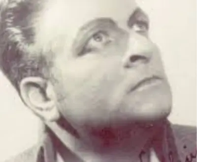 Hugo Meyer-Welfing