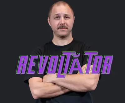Bogdan Malaele
