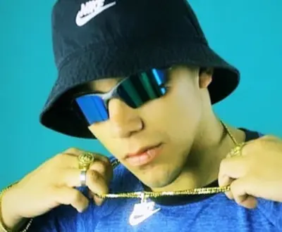 MC SENA SP
