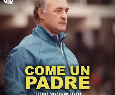 Paolo Costa