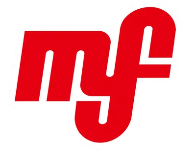 Myefei