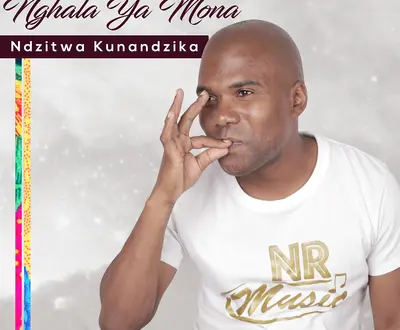 Nghala Ya Mona