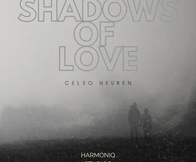 Celso Neuren