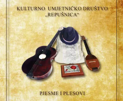 Kulturno