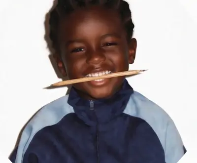 MUSIBU