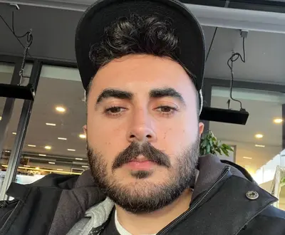 yunusemre