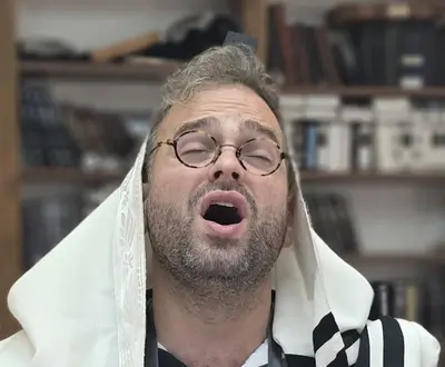 מוטי כרמל