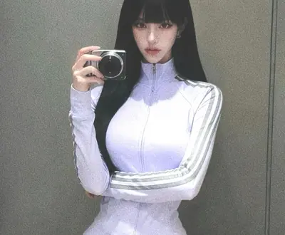 是佳新呀Linr