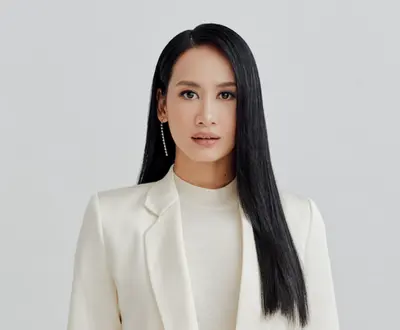 Marsha Milan