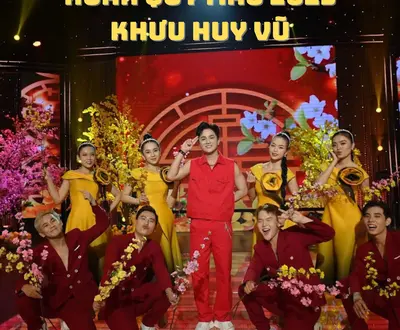 Trịnh Lâm Ngân