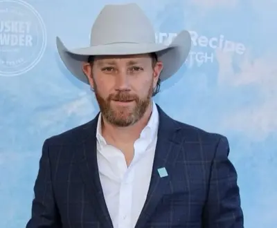 Chancey Williams
