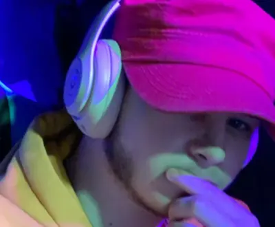 MC Rhymes