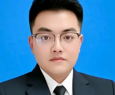 筱阿祥