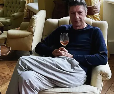 Kurt Maloo