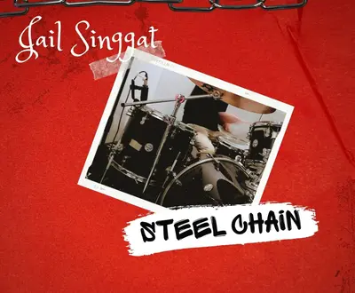 Jail Singgat