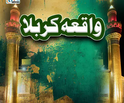 Muhammad Mubeen Sabri