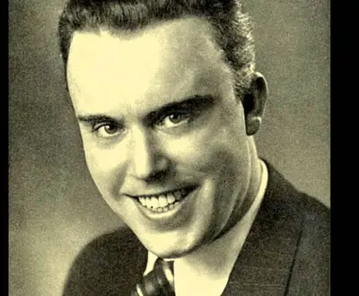 Walther Ludwig