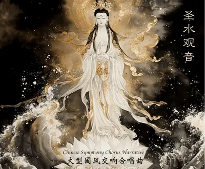鼓风打击乐团