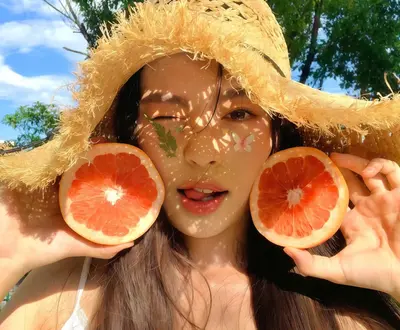 Solenenene